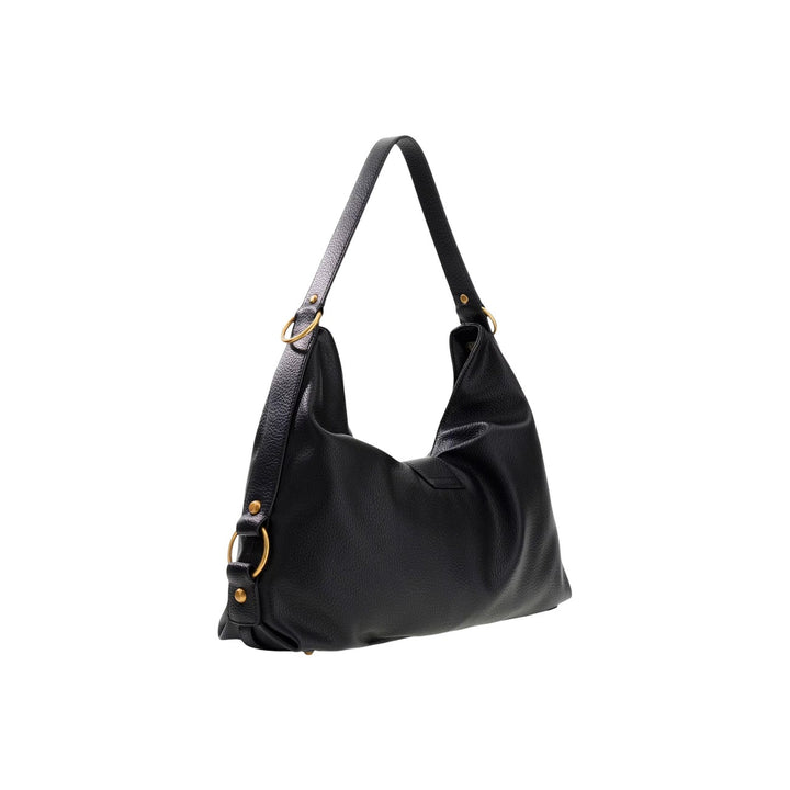 Guess - Guess  Women Bag