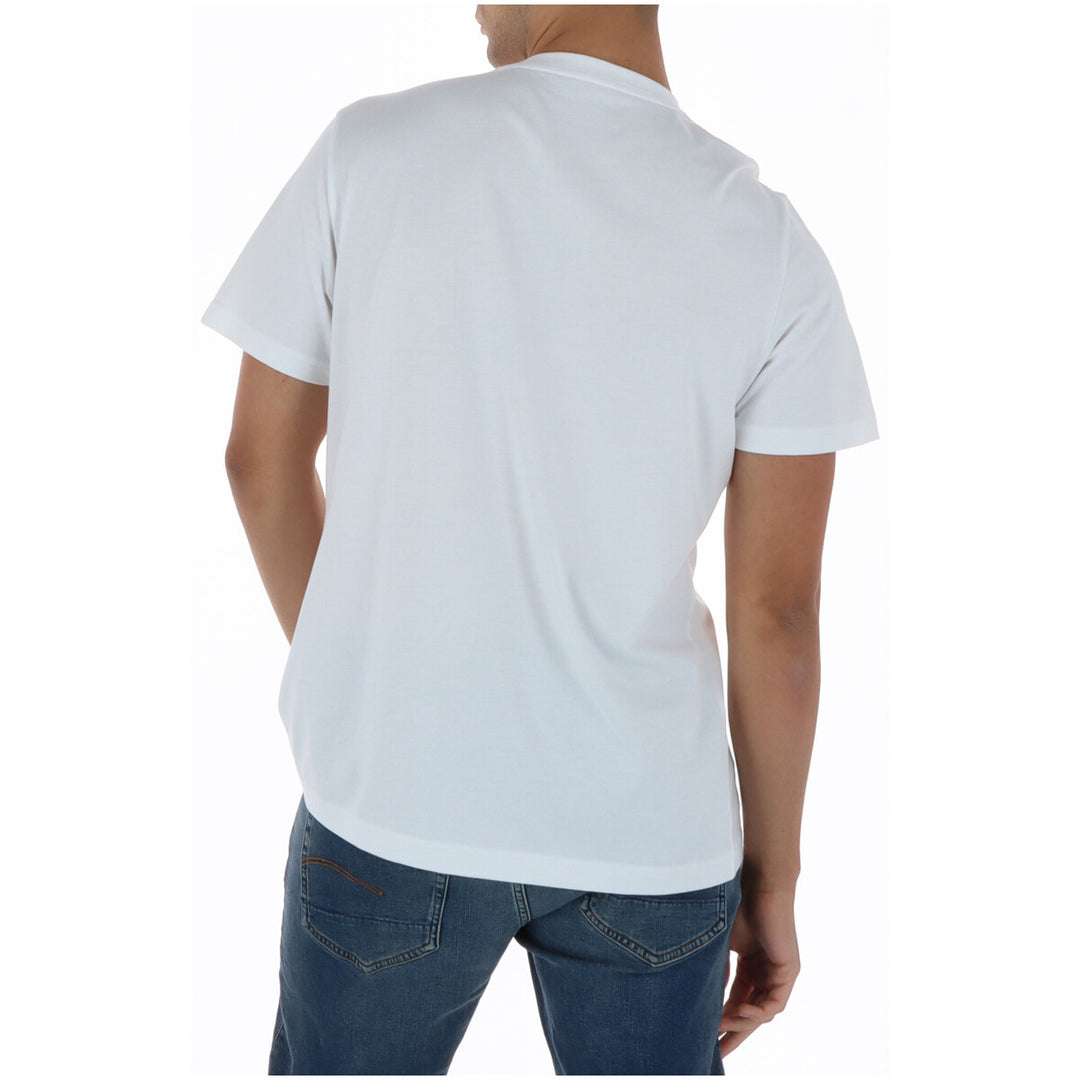 Psycho Bunny - Psycho Bunny Men T-Shirt