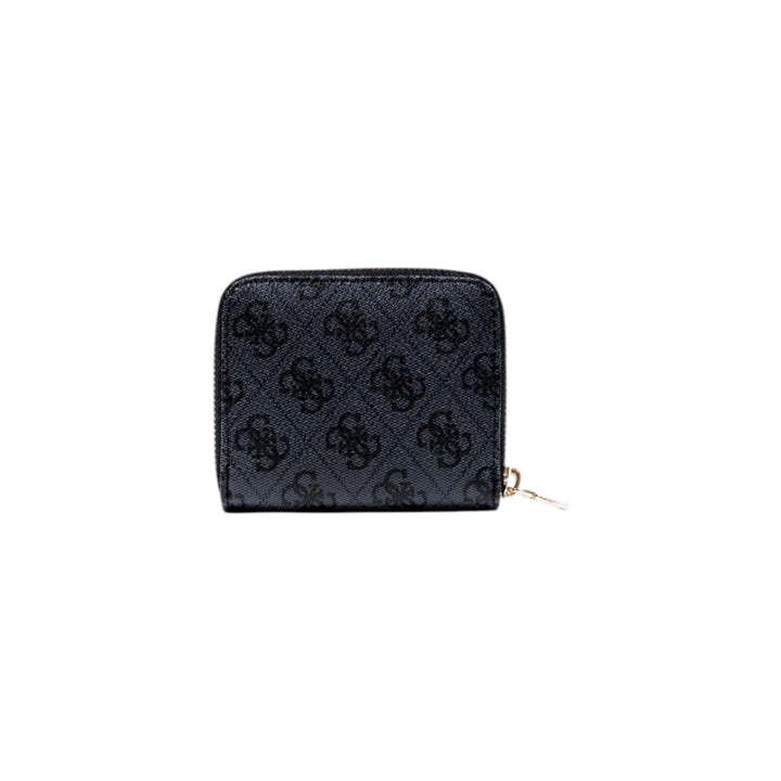 Guess - Guess  Women Wallet