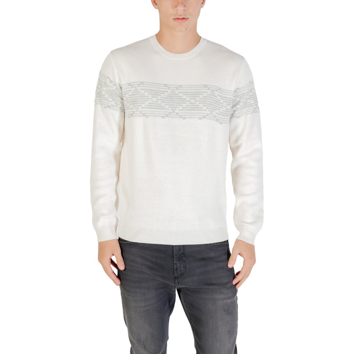 Antony Morato - Antony Morato Men Knitwear