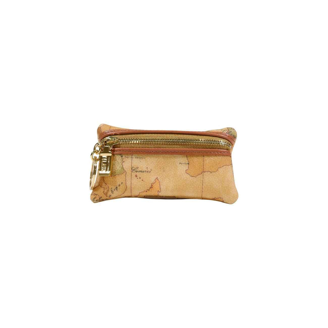 Alviero Martini Prima Classe - Alviero Martini Prima Classe  Women Key-ring