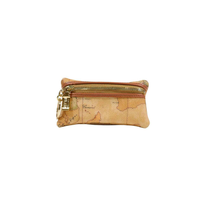 Alviero Martini Prima Classe - Alviero Martini Prima Classe  Women Key-ring