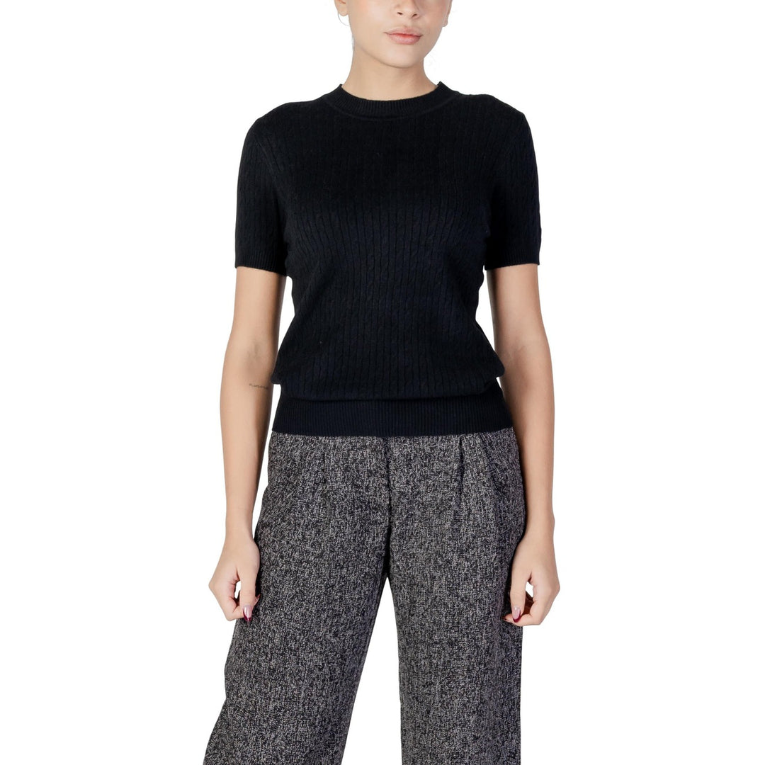 Choral - Choral  Women Knitwear