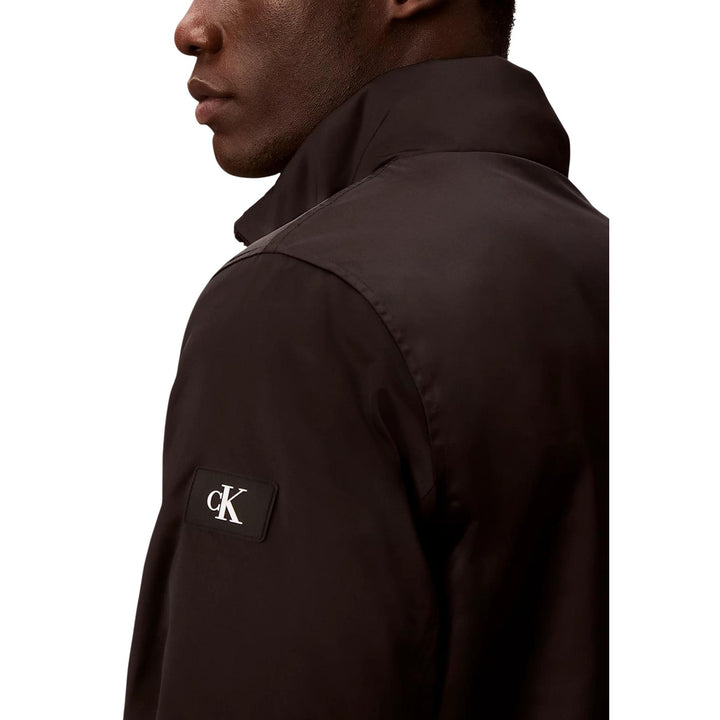 Calvin Klein Jeans - Calvin Klein Jeans Men Blazer