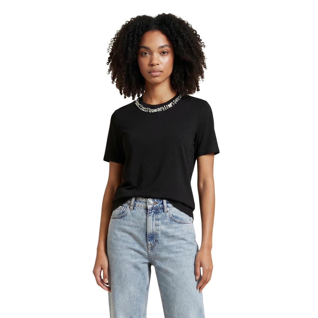 Only - Only  Women T-Shirt
