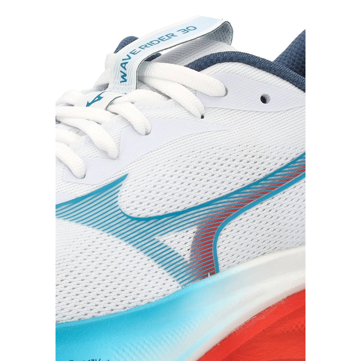 Mizuno - Mizuno Men Sneakers