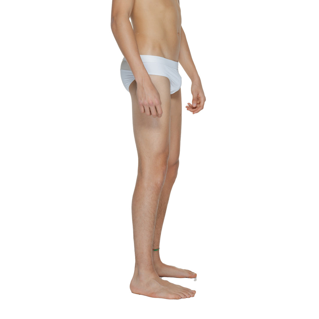 Calvin Klein - Calvin Klein Men Swimwear