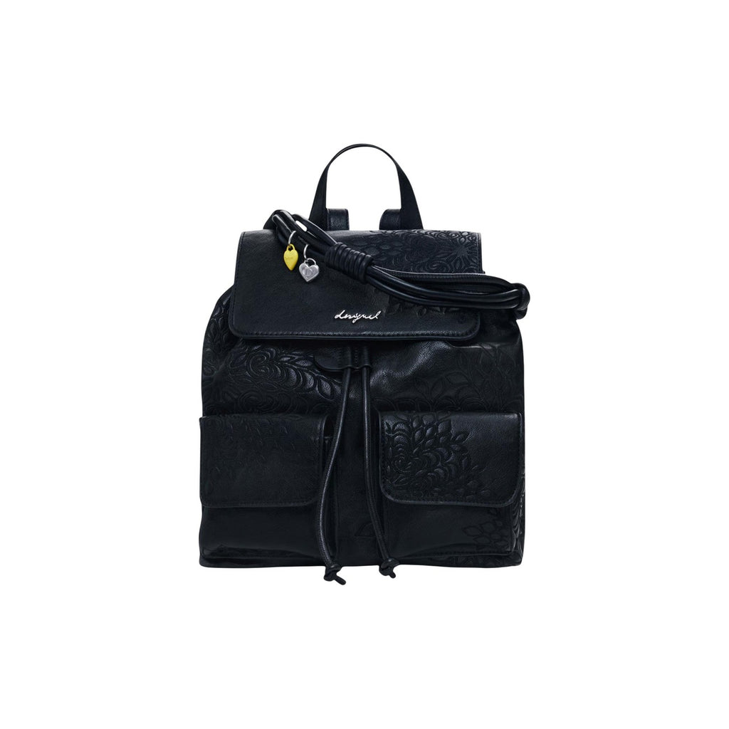 Desigual - Desigual  Women Bag