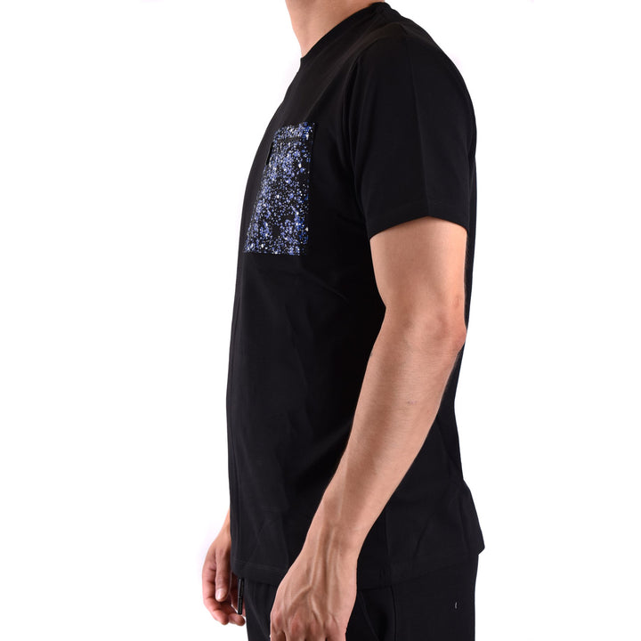 Karl Lagerfeld - Karl Lagerfeld Men T-Shirt