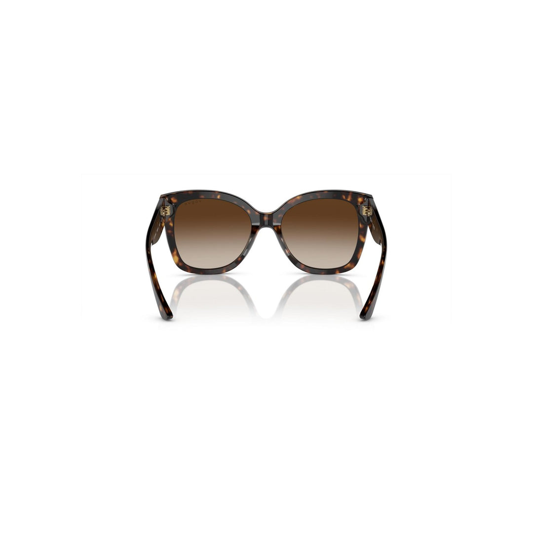 Vogue Eyewear - Vogue Eyewear  Women Sunglasses
