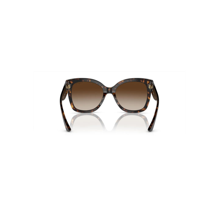 Vogue Eyewear - Vogue Eyewear  Women Sunglasses
