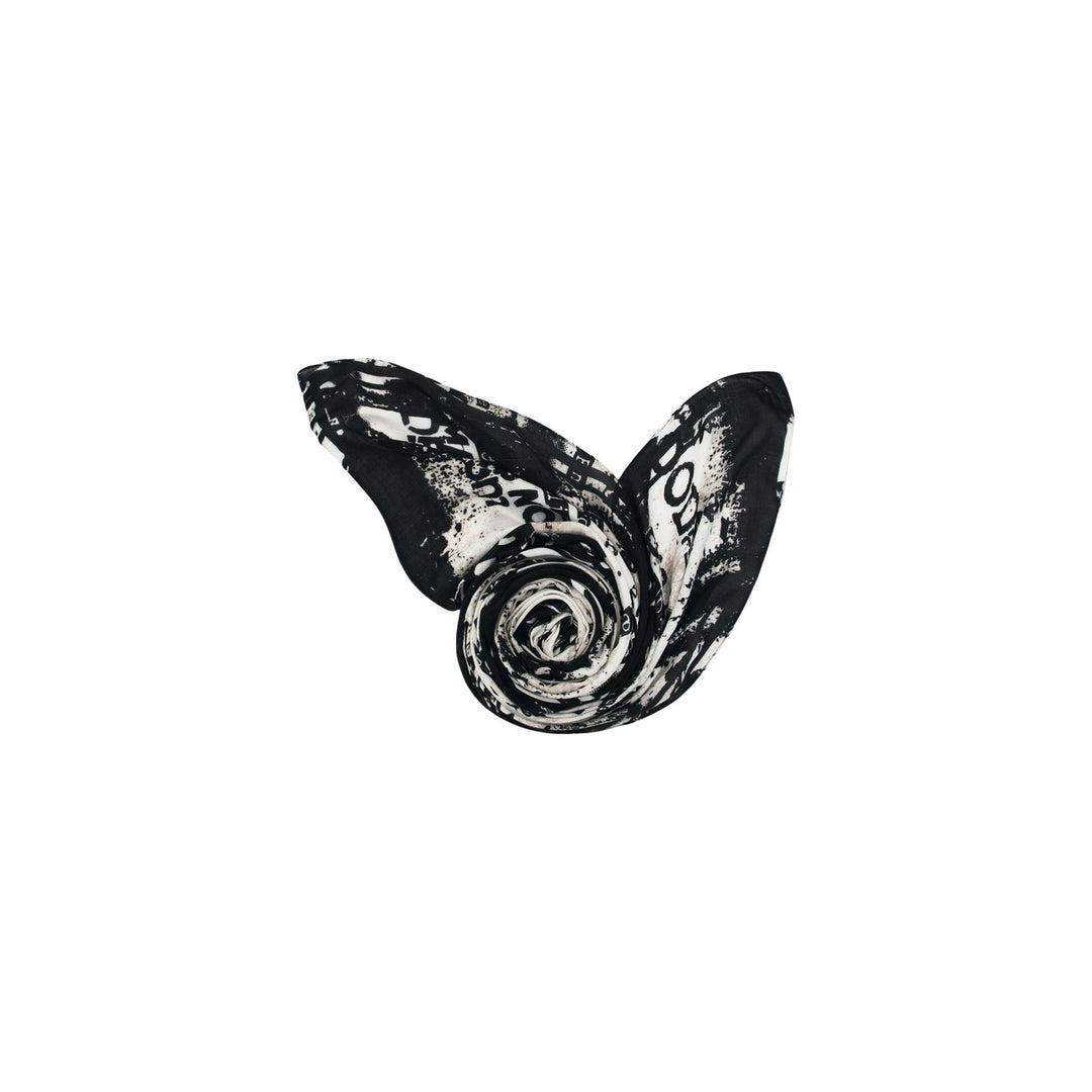 Desigual - Desigual  Women Scarve