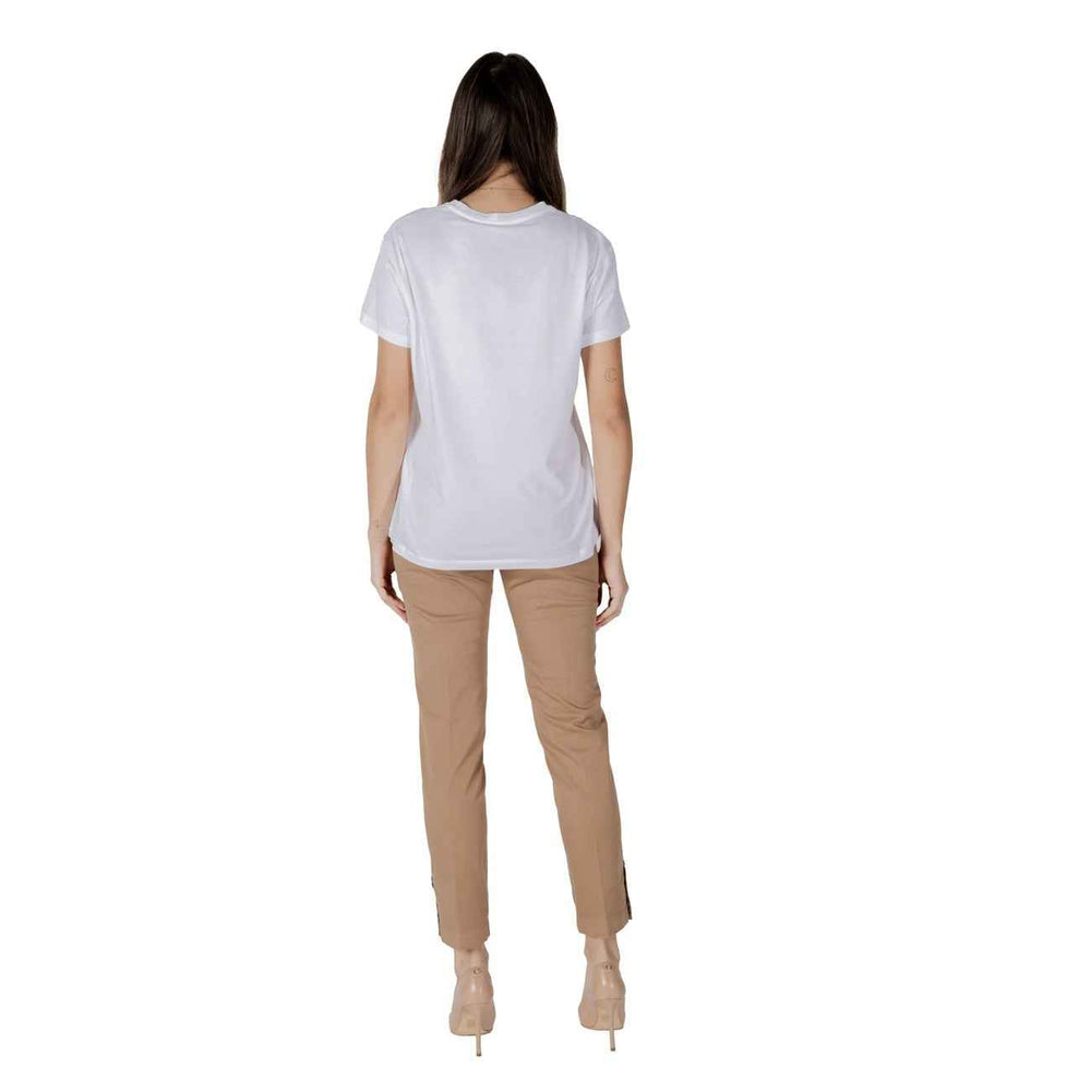 Liu Jo - Liu Jo  Women T-Shirt