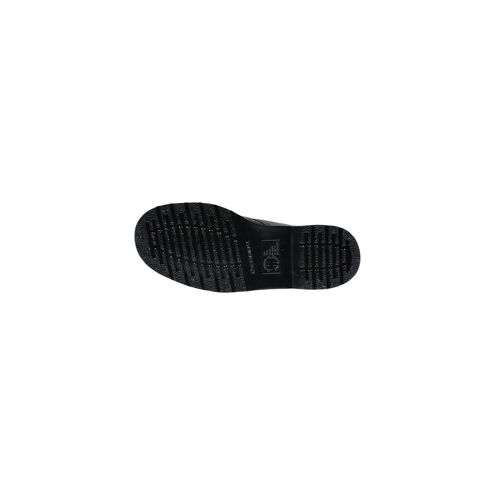Dr. Martens - Dr. Martens Men Boots