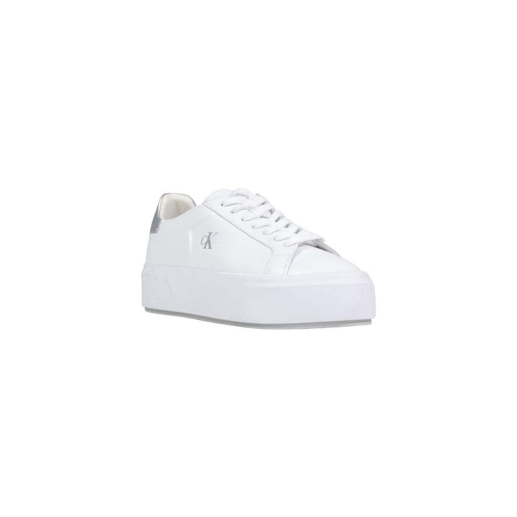Calvin Klein - Calvin Klein Women Sneakers