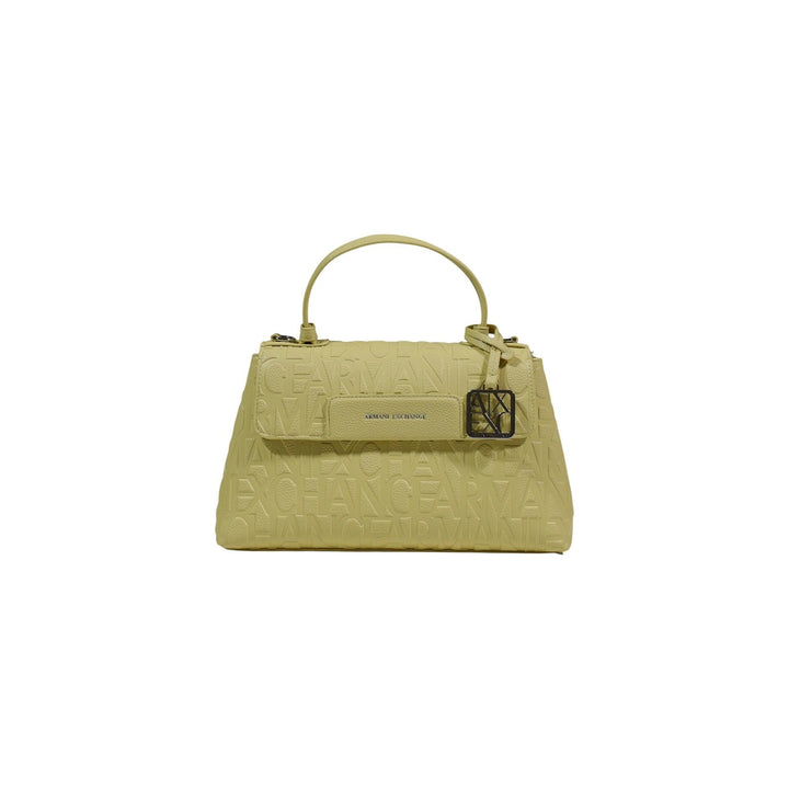 Armani Exchange - Armani Exchange  Women Bag