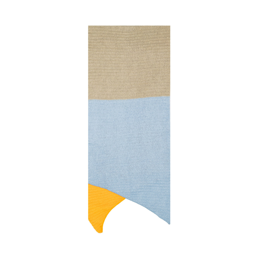 Pieces - Pieces  Women Scarve
