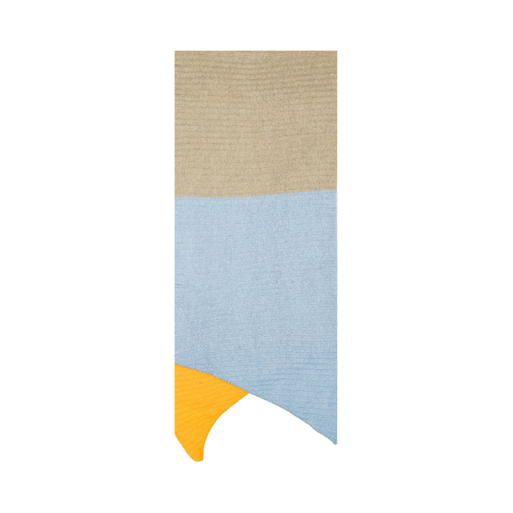 Pieces - Pieces  Women Scarve