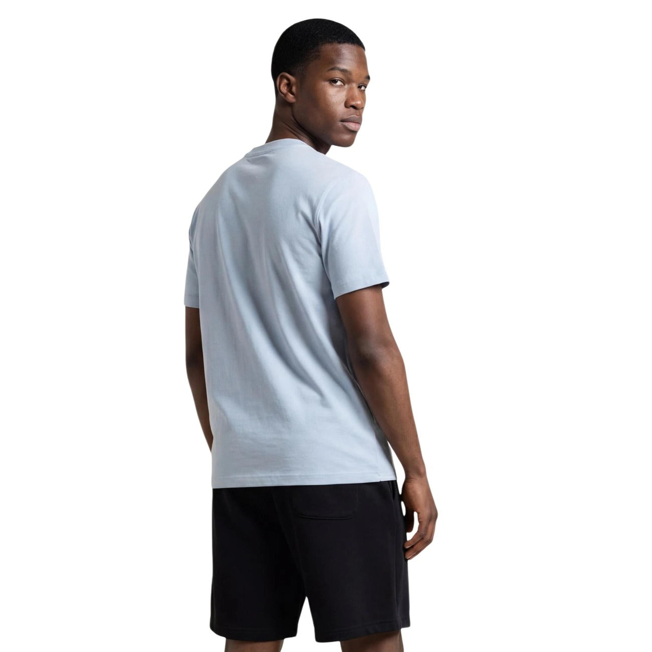 New Balance - New Balance Men T-Shirt