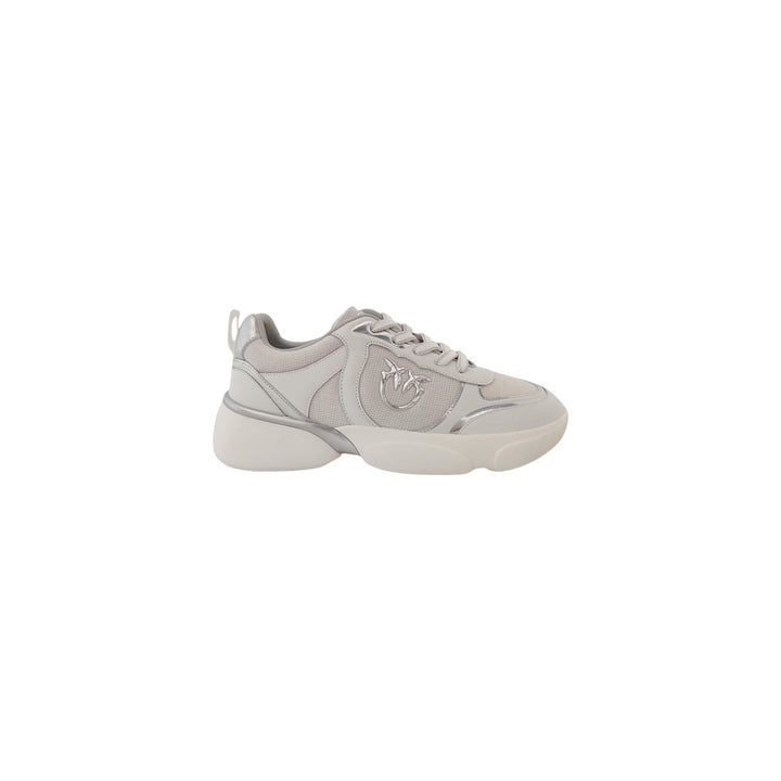Pinko - Pinko Women Sneakers