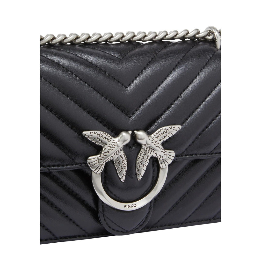 Pinko - Pinko  Women Bag