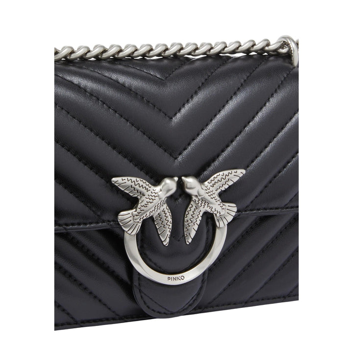 Pinko - Pinko  Women Bag