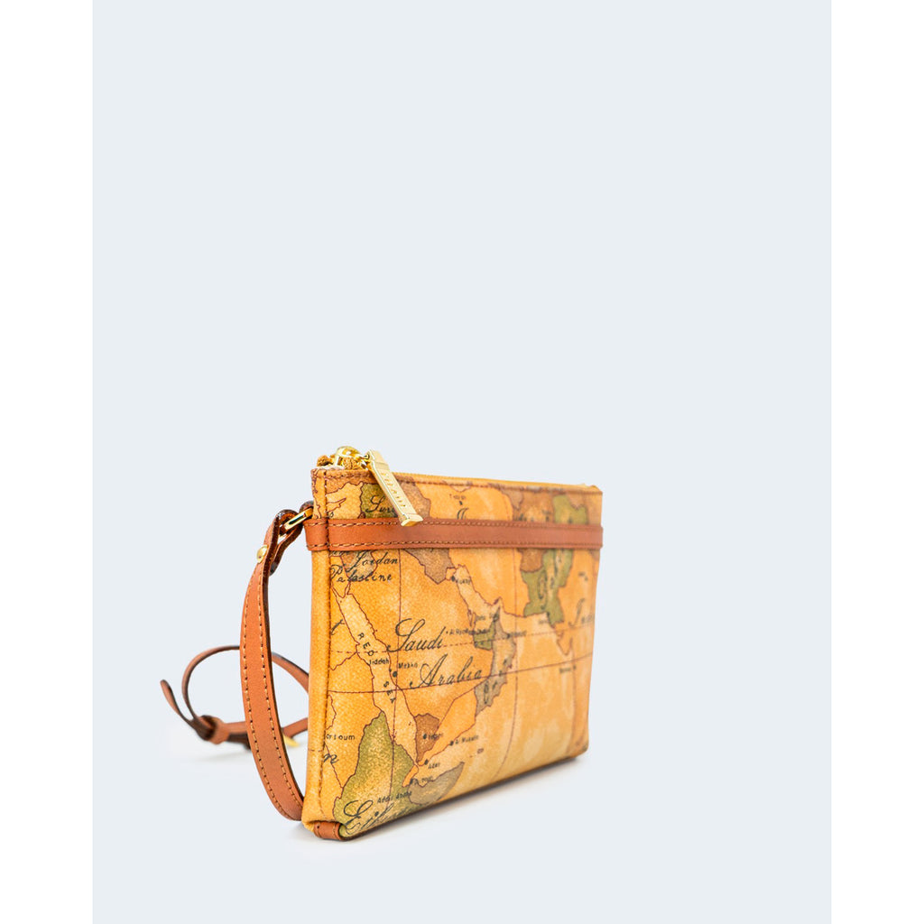 Alviero Martini Prima Classe - Alviero Martini Prima Classe  Women Bag