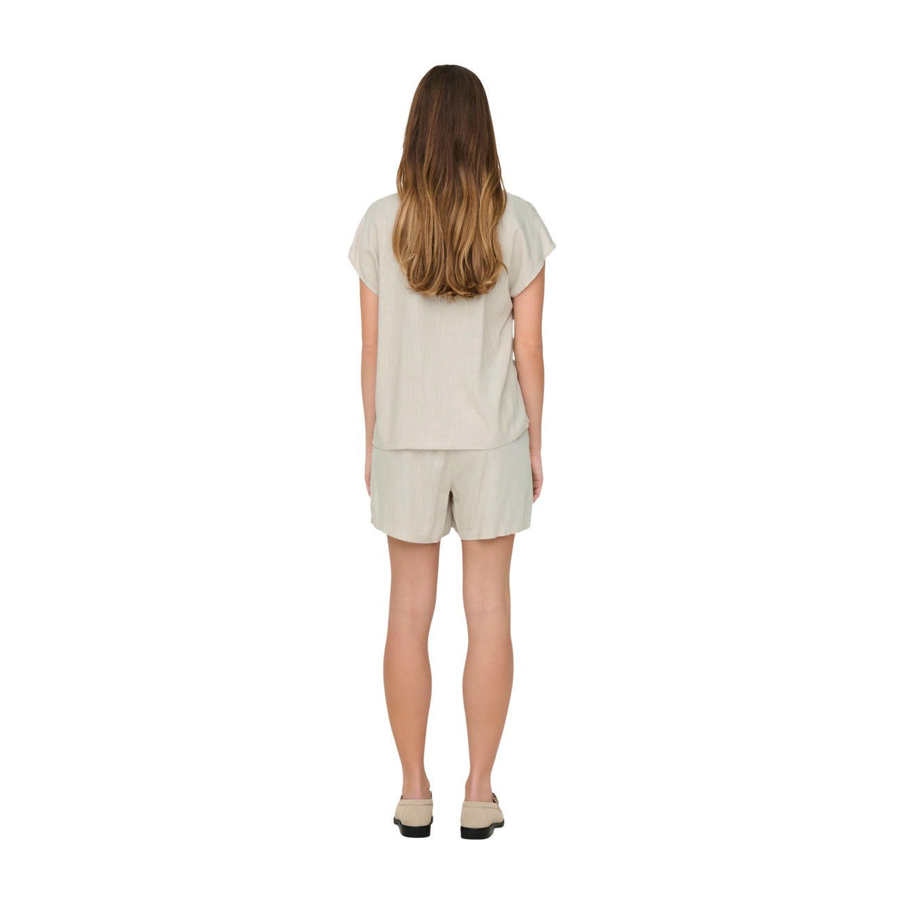 Jacqueline De Yong - Jacqueline De Yong  Women Blouse