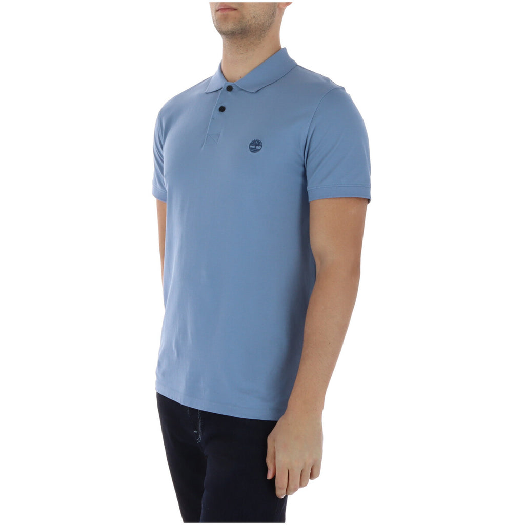 Timberland - Timberland Men Polo