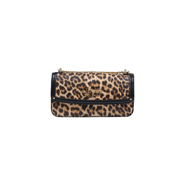Liu Jo - Liu Jo  Women Bag
