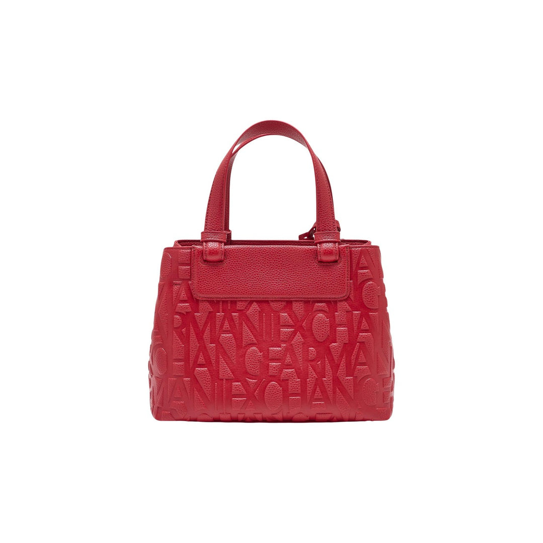 Armani Exchange - Armani Exchange  Women Bag