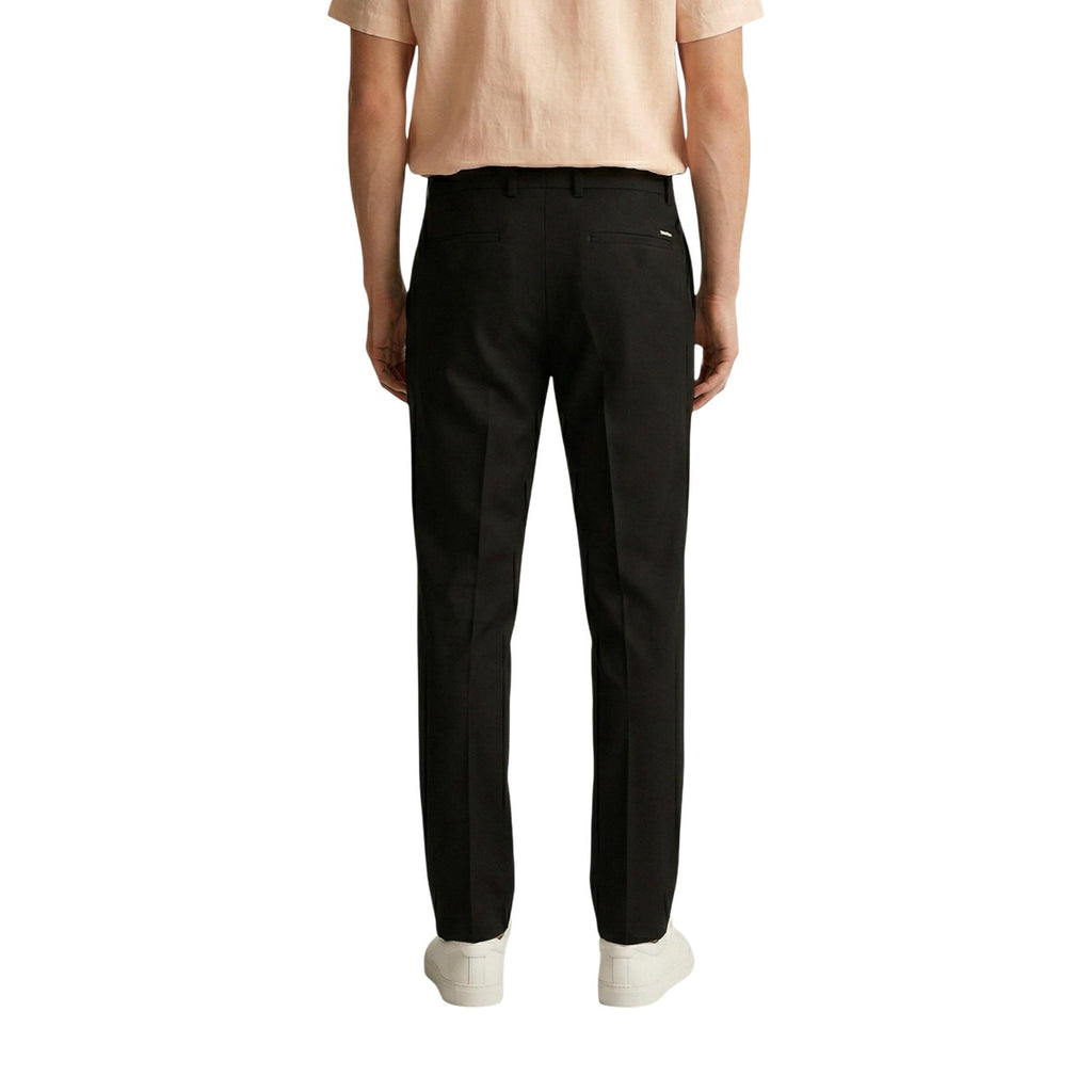 Gianni Lupo - Gianni Lupo Men Trousers