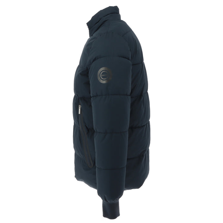 Gaudì - GAUDÌ Men Jacket