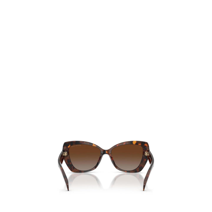 Michael Kors - Michael Kors  Women Sunglasses