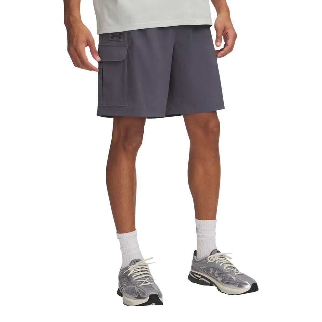 Under Armour - Under Armour Men Shorts