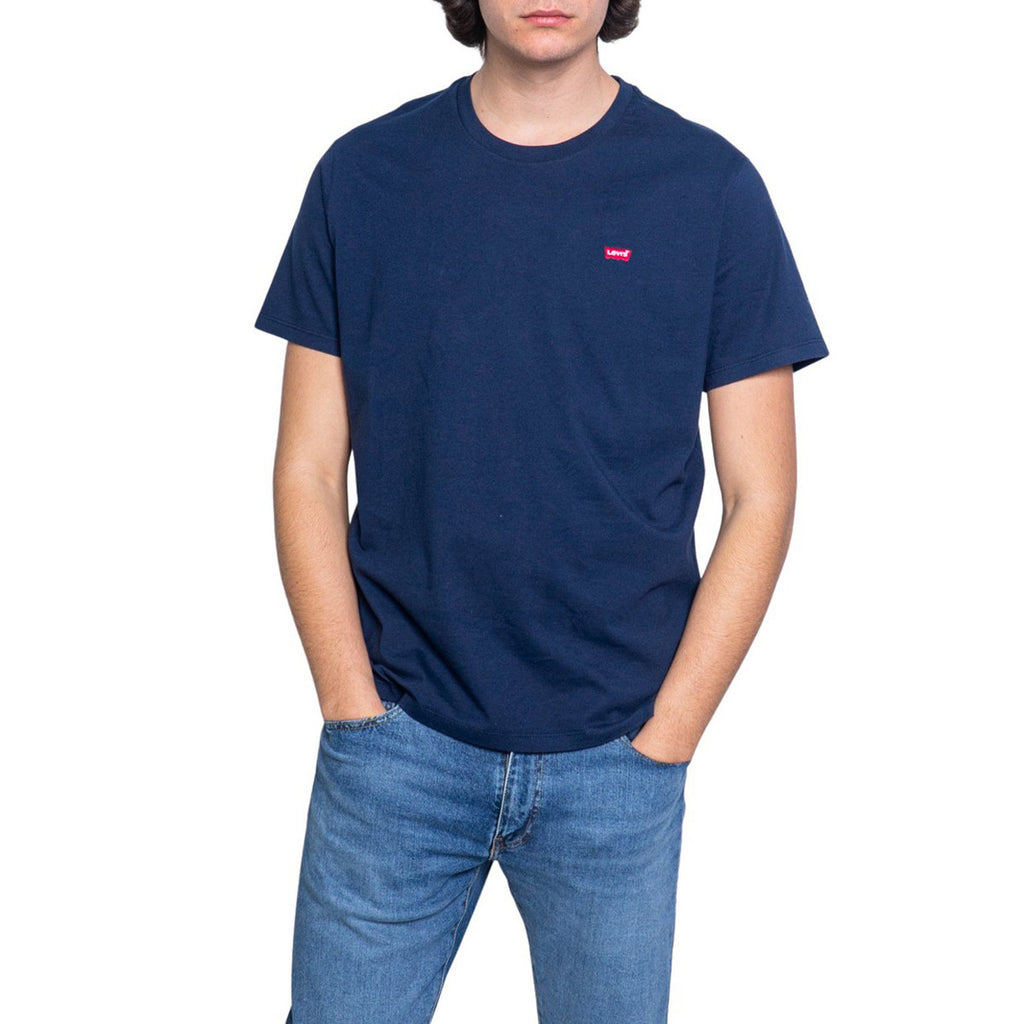 Levi`s - Levi`s Men T-Shirt