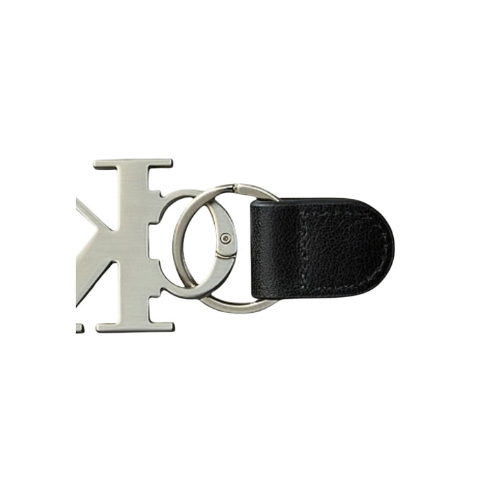 Calvin Klein - Calvin Klein Men Key-ring