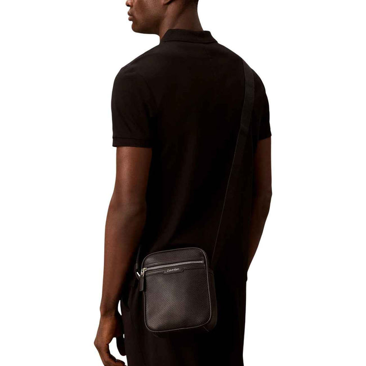Calvin Klein - Calvin Klein Men Bag