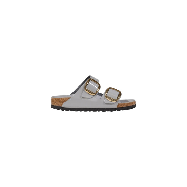 Birkenstock - Birkenstock                      Women Slippers