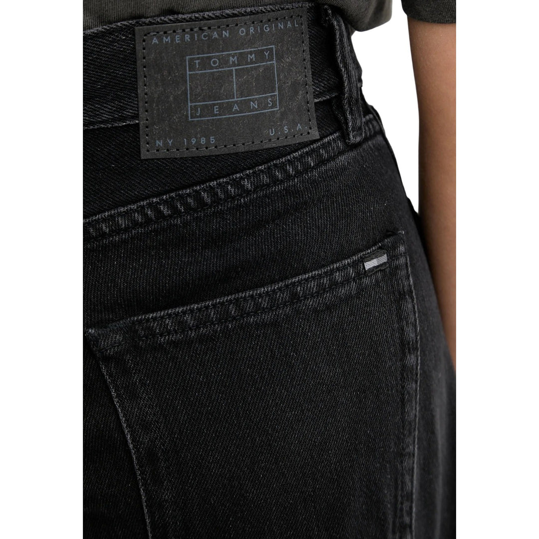 Tommy Hilfiger Jeans - Tommy Hilfiger Jeans  Women Jeans