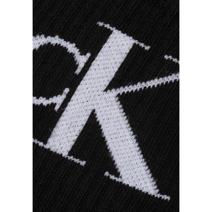 Calvin Klein Jeans - Calvin Klein Jeans  Women Underwear