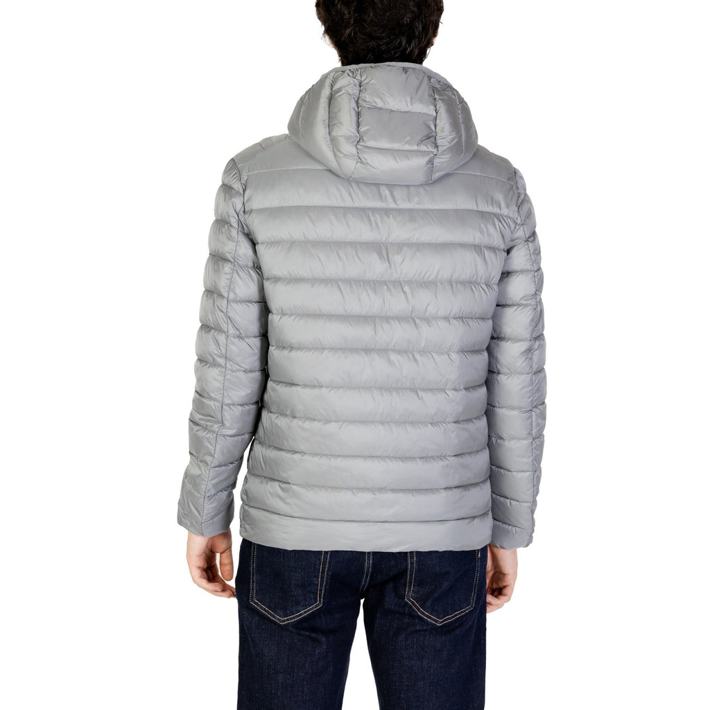 Gianni Lupo - Gianni Lupo Men Jacket