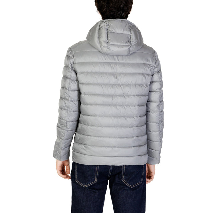 Gianni Lupo - Gianni Lupo Men Jacket