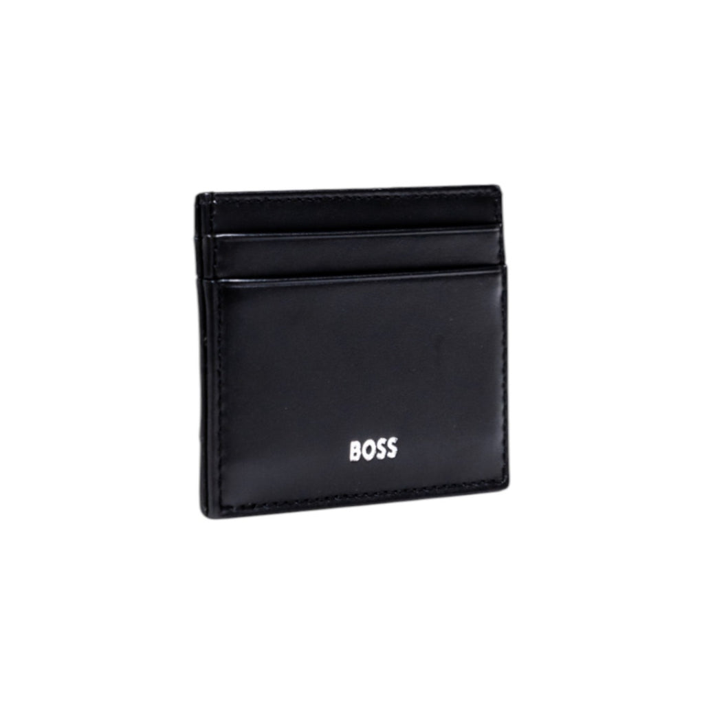 Boss - Boss Men Wallet