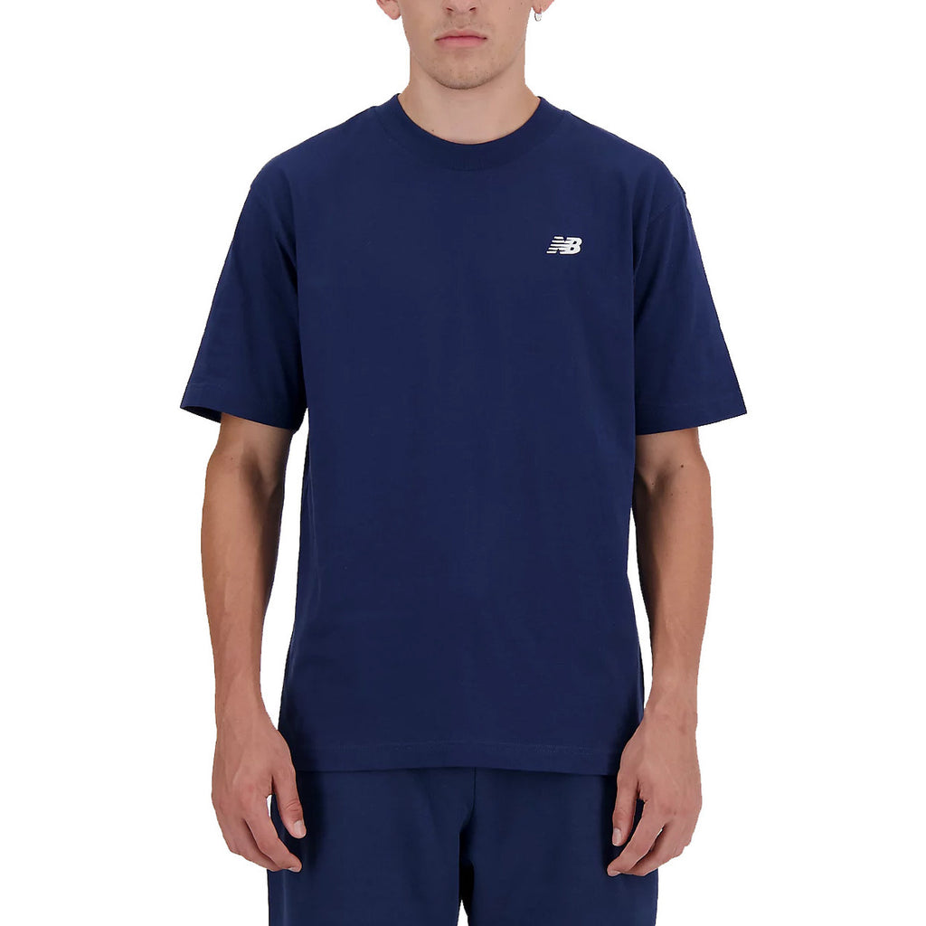 New Balance - New Balance Men T-Shirt