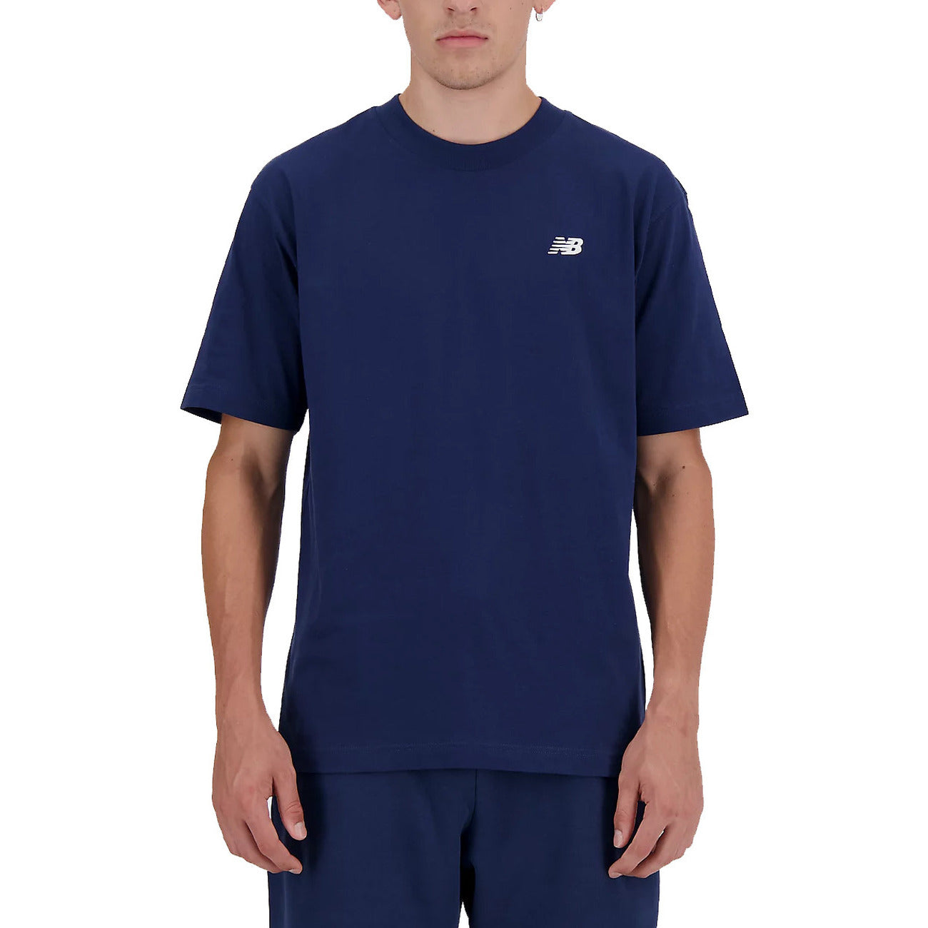 New Balance - New Balance Men T-Shirt