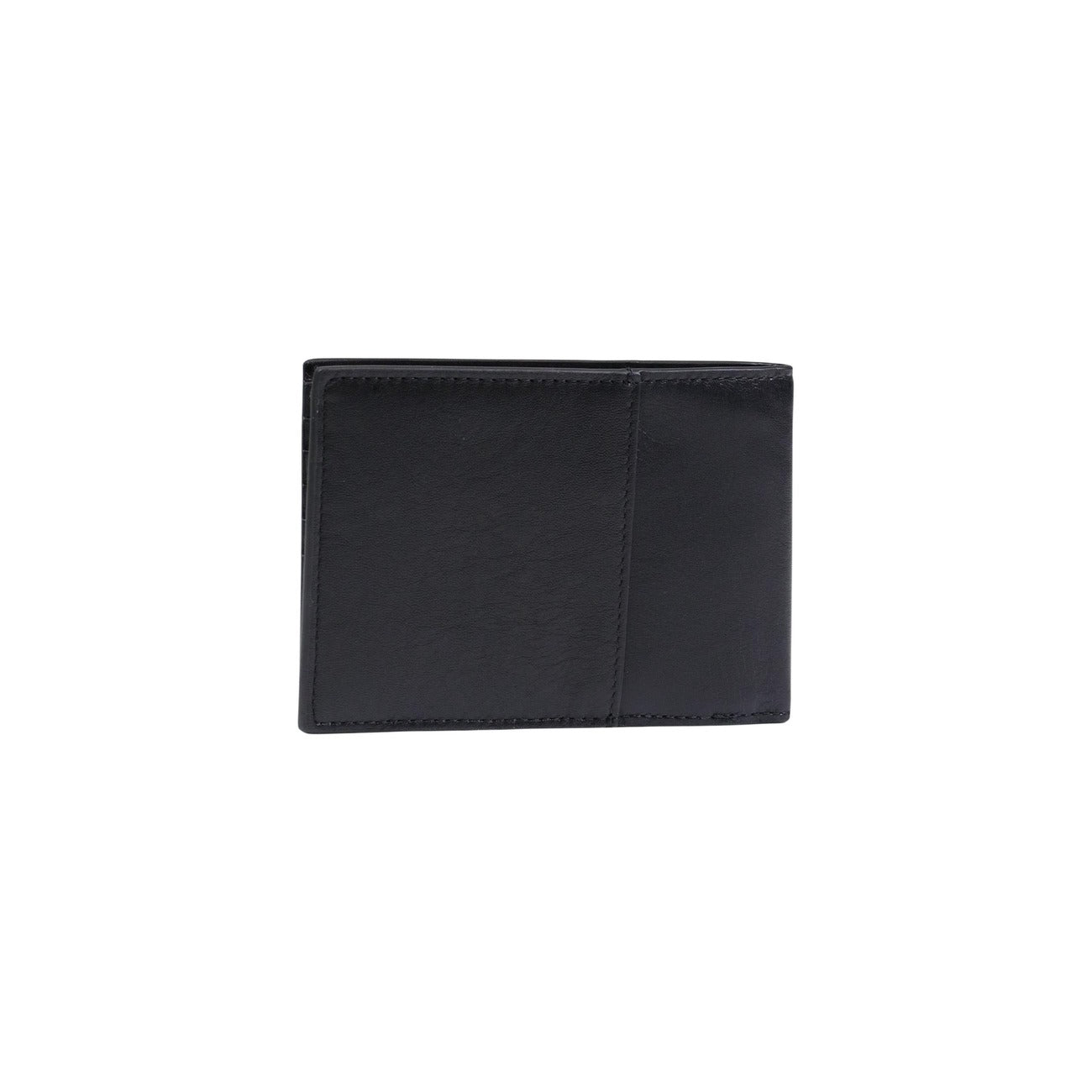 Calvin Klein - Calvin Klein Men Wallet
