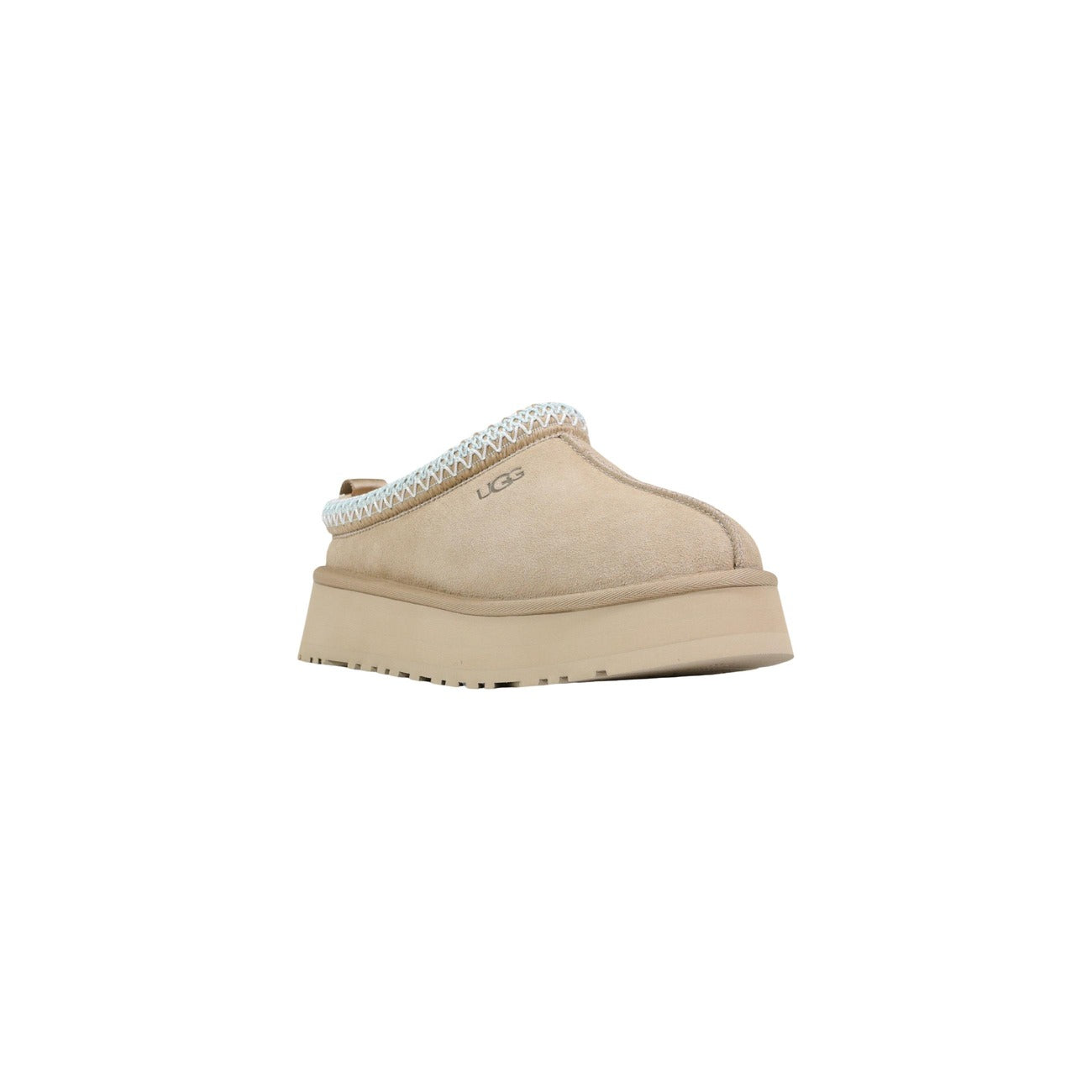 Ugg - Ugg Women Slippers