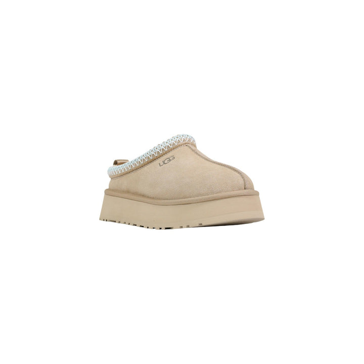 Ugg - Ugg Women Slippers