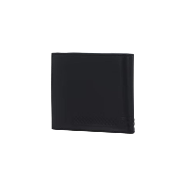 Boss - Boss Men Wallet